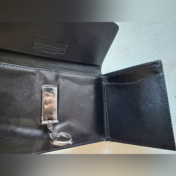 LEVENGER Wallet - Picture 4 of 9